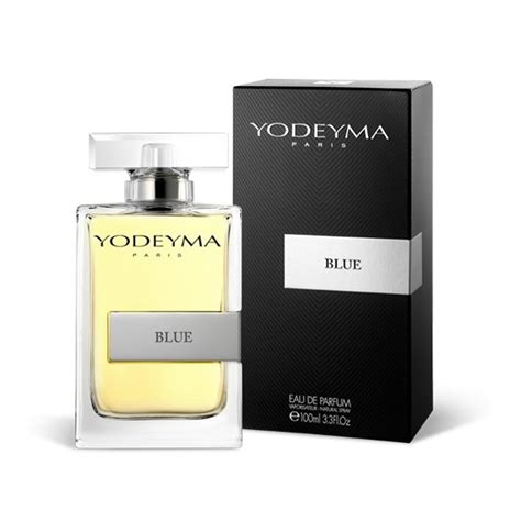 blue chanel uomo yodeyma|Yodeyma Blue 100ml – Based on and inspired by Bleu De .